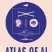 atlas-of-ai-despre-inteligenta-artificiala