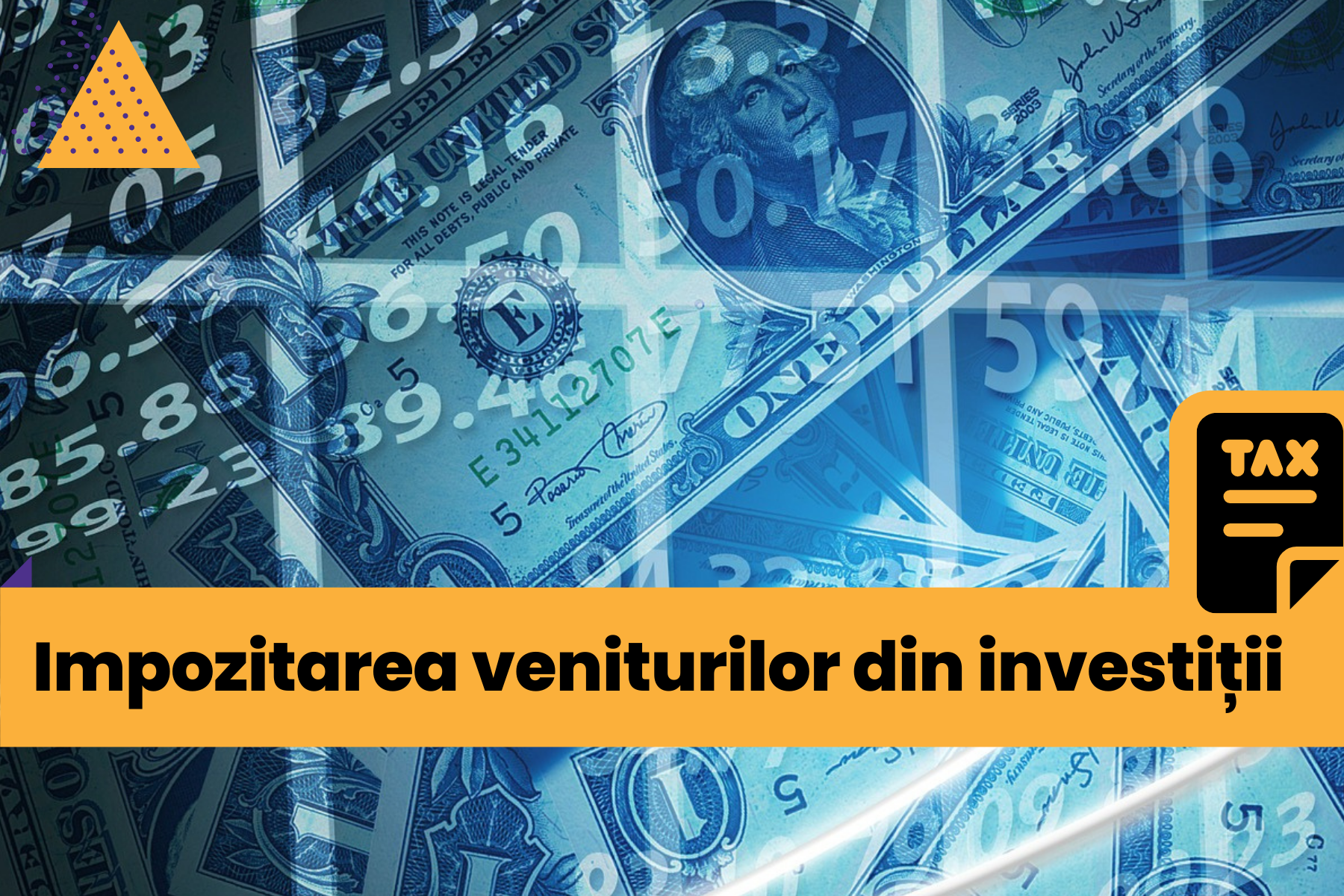 Investește 10000 de euro în criptomonedă Investiția în criptomonede merită riscul