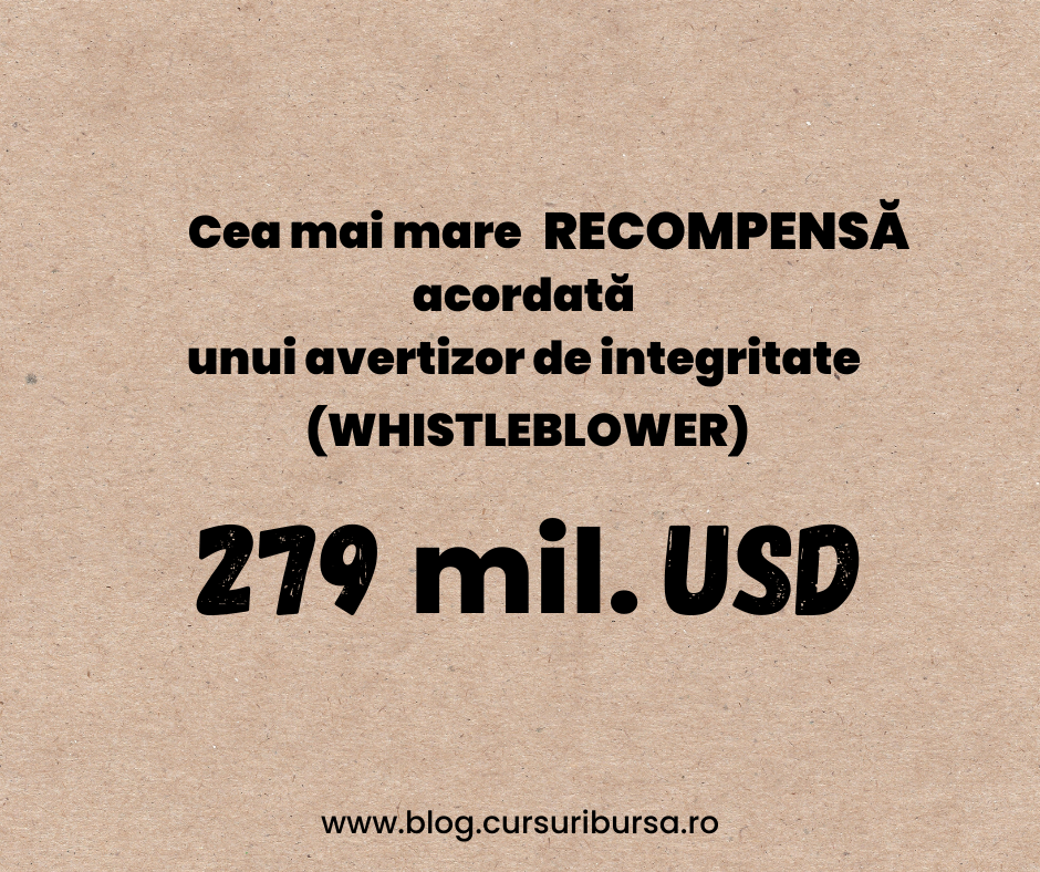 cea-mai-mare-recompensa-whistleblower