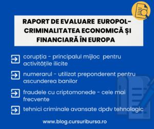 raport-europol-criminalitate-economica-europa