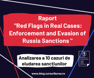 raport-red-flags-eludari-sanctiuni